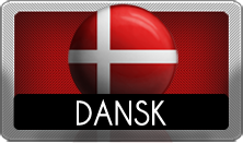 dansk_knap